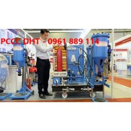 CÔNG TÁC BẢO TRÌ HỆ THỐNG PCCC GIÁ RẺ NHẤT TẠI VĨNH PHÚC CÔNG TÁC BẢO TRÌ HỆ THỐNG PCCC GIÁ RẺ NHẤT TẠI VĨNH PHÚC